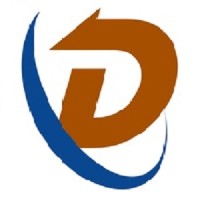 Drijfhout Consultancy Logo