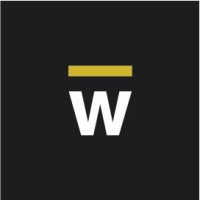 Wolfpack Design Logo