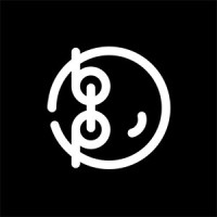Big Little Pictures Logo