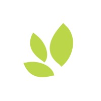 FH INSURANCE Logo