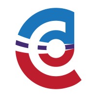 Catalyst Design Retail & OBS LLP Logo