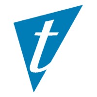 Telios Law PLLC Logo