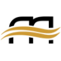 TMG - Property Management Logo