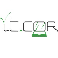 IT.COR Srl Logo
