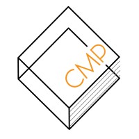 Commerce Mentorship Program Logo