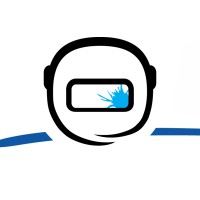 ProWeld Ireland Logo