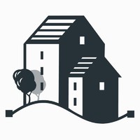 Homeapp Logo