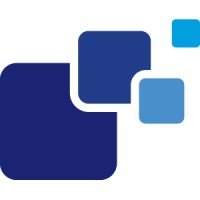 Mosaic Smart Data Logo