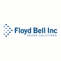 Floyd Bell Inc Logo