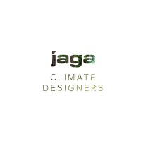 Jaga Germany Logo
