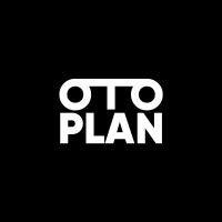 OTO Plan Operasyonel Taşıt Kiralama A.Ş. Logo