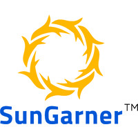SunGarner Energies Ltd Logo