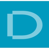 Digilock Europe BV Logo