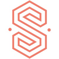 Svipler Logo