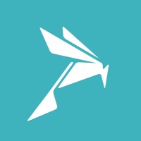 Dauber by NewMile Logo