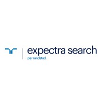 Expectra Search Logo