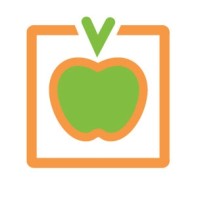 Vetri Community Partnership Logo
