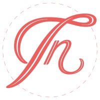 Dineindulge Logo