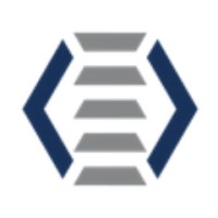 Lucro Logo