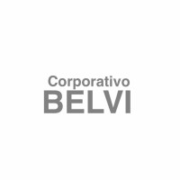 BASULTO, ELGUERA & VILLARREAL DE LAS FUENTES Abogados Logo