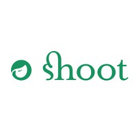 Shoot Limited Logo