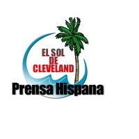 EL SOL DE CLEVELAND Logo
