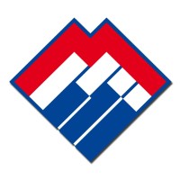 Moreschi Srl Logo