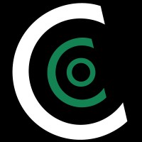 Curzon Company Logo