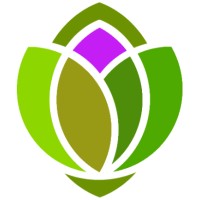 Paradelo Burgess Design Studio Logo