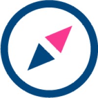 Shenkuo Logo