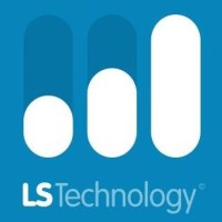 Loggershop Logo