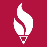 CINDEHU Logo