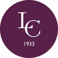 Louis Copeland and Sons Logo