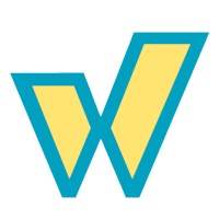 Clean Power Marketing Group Logo