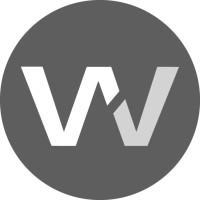 WorldViz VR Logo