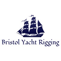 Bristol Yacht Rigging Logo