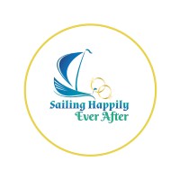 Sailing Happily Ever After, Inc. Logo