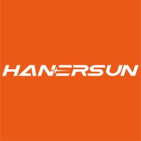 HANERSUN Logo