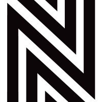 The Flynn Logo