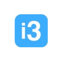 i3 Analytics LLC Logo