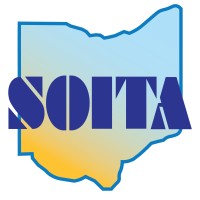 SOITA Logo