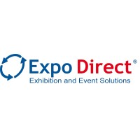 Expo Direct Pty Ltd Logo