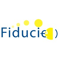 Fiducie Logo