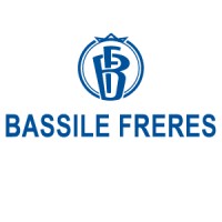 Bassile Freres Logo
