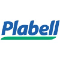Plabell Logo