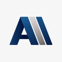 Associazione Agenti Allianz Logo