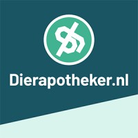 Dierapotheker.nl Logo