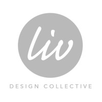 Liv Design Collective Logo