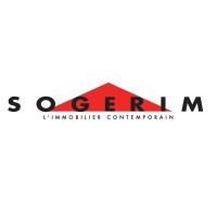 Sogerim Logo