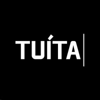 Tuíta Logo